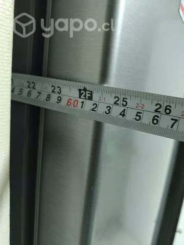 Refrigerador