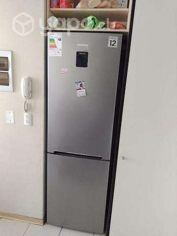 Refrigerador - Imagen 2