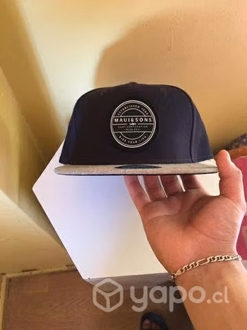 Gorros