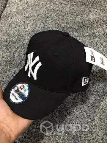 Gorros - Imagen 3
