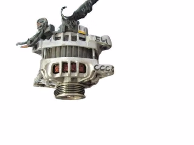 Alternador hyundai grand i10 2019