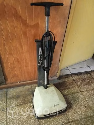Enceradoras fakir somela Sindelen