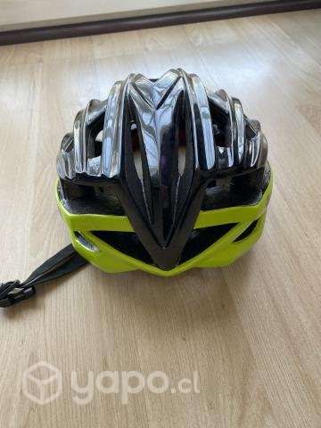 Casco Acon - Imagen 2