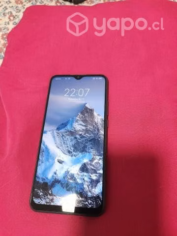 Xiaomi redmi 9 64gb