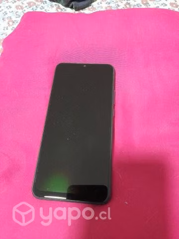 Xiaomi redmi 9 64gb