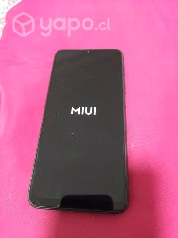 Xiaomi redmi 9 64gb