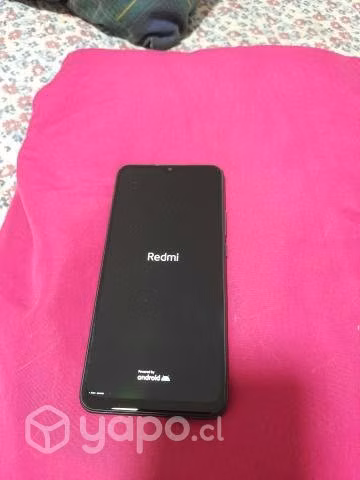 Xiaomi redmi 9 64gb