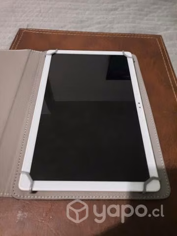 Tablet Samsung galaxy A7 sm-t500