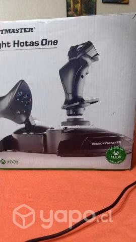 Xbox serie s usada con accesorios