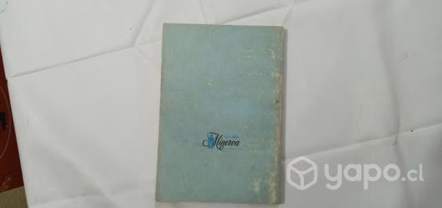 Reparación y mantenimiento volkswagen