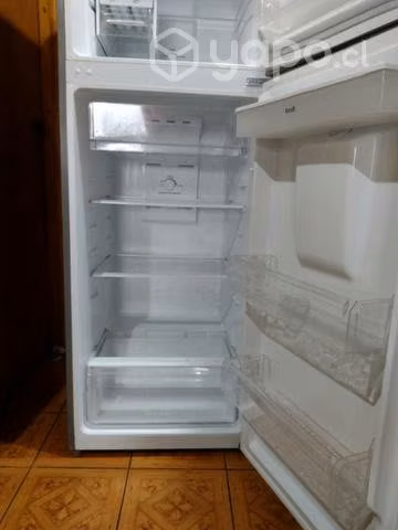 Refrigerador Oster