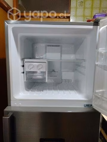 Refrigerador Oster