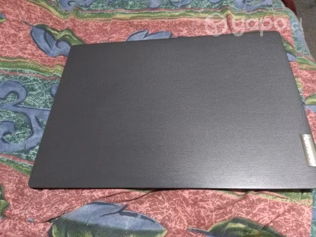 Lenovo v14 ada