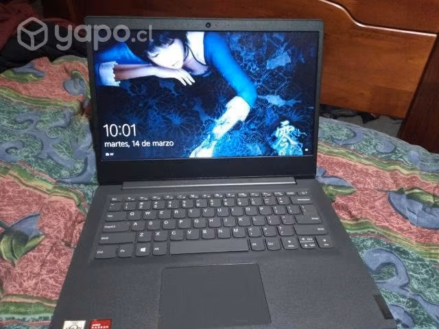 Lenovo v14 ada