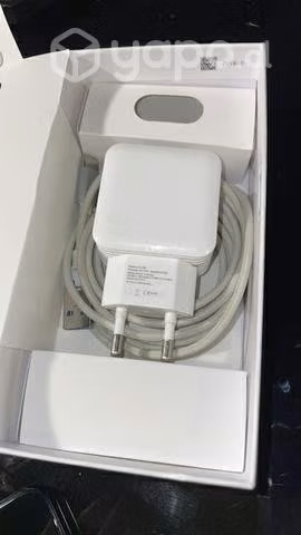 Huawei P20 lite 32GB precio conversable