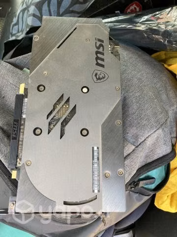 Rx 5500 xt 8gb