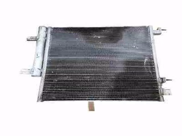 Radiador de aire chevrolet spark gt activ 2021