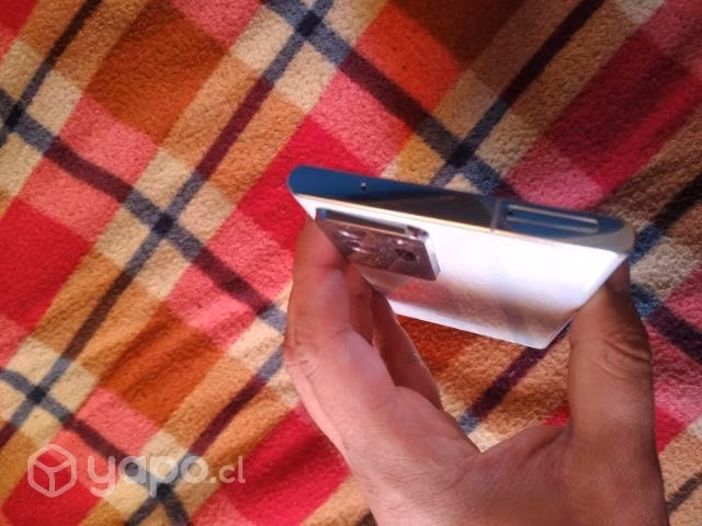 Samsung galaxy note 20 ultra 256gb dual