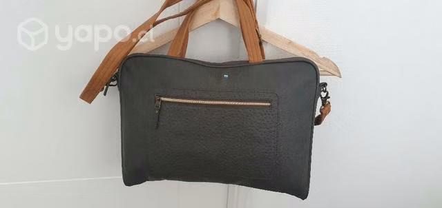 Bolso para notebook - Imagen 2