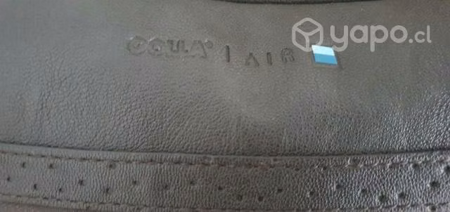 Bolso para notebook