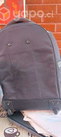 Mochila con ruedas - Imagen 6