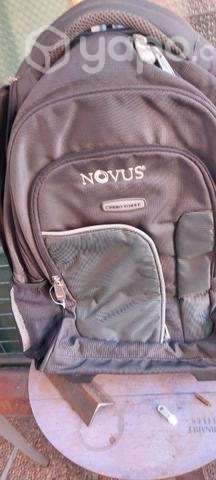 Mochila con ruedas - Imagen 4
