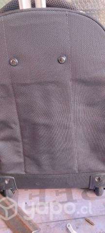 Mochila con ruedas - Imagen 5