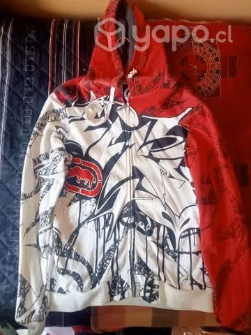 Polerón talla S