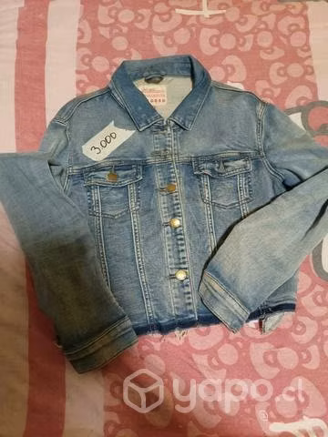 ropa - Imagen 3