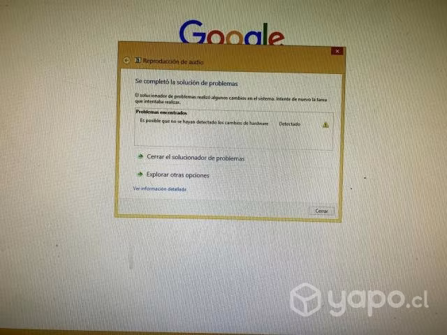Cpu - Imagen 3