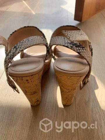 Sandalia call it spring - Imagen 4