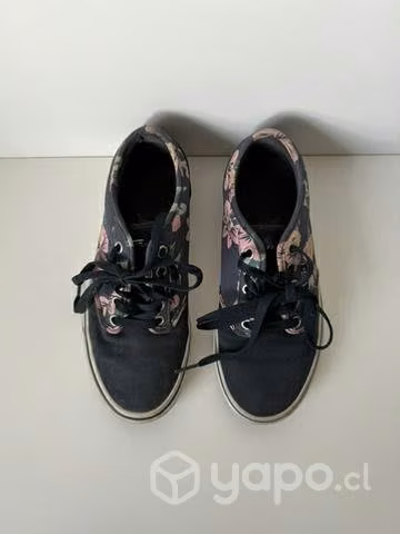 Zapatillas VANS - Imagen 2