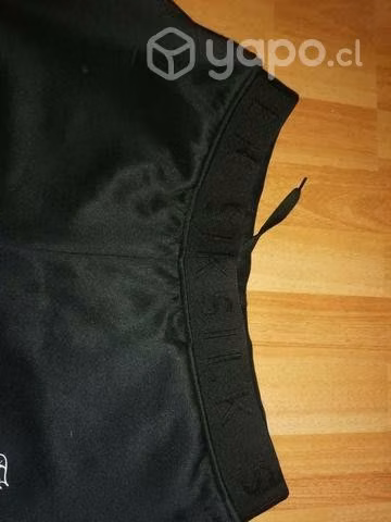 Pantalon sik silk original talla L