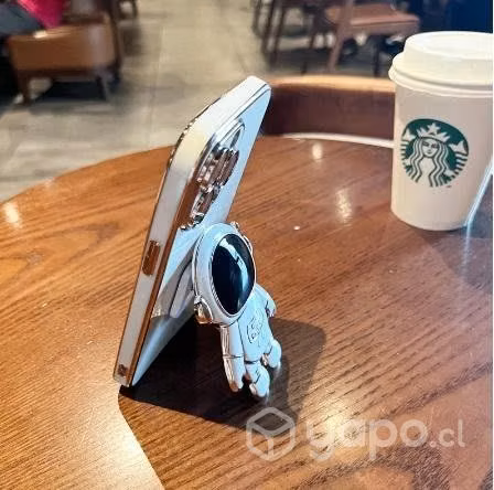 Carcasa para Xiaomi Redmi Note 11 Pro - Imagen 2