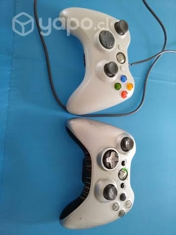 Xbox 360, edición Star Wars