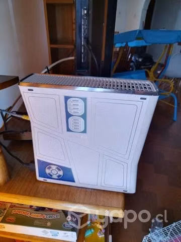 Xbox 360, edición Star Wars