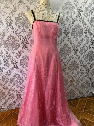 Vestidos gala matrimonio fiesta