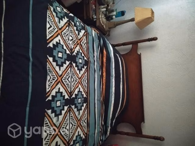 Cama