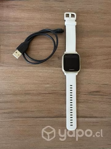 Reloj Garmin Venus Sq - Imagen 3