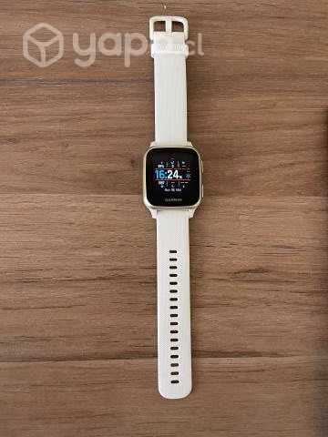 Reloj Garmin Venus Sq