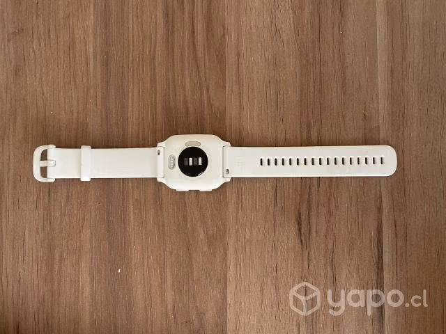 Reloj Garmin Venus Sq - Imagen 2