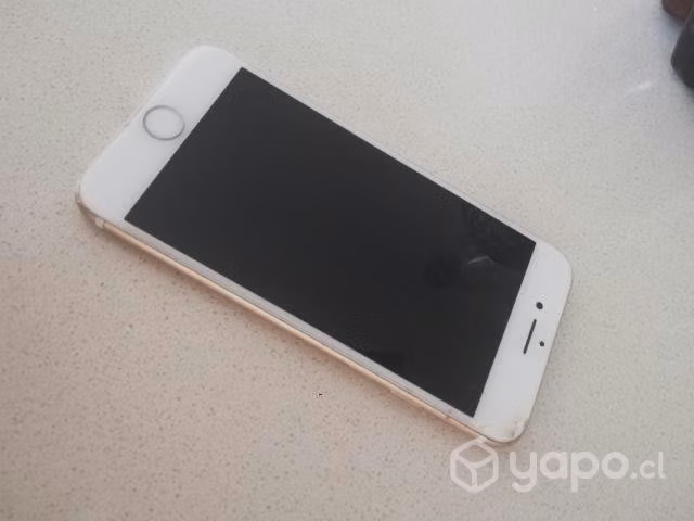Iphone 7 usado 256gb - Imagen 2