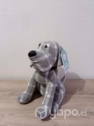 Topes decorativos para puertas - Imagen 4