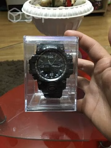 Reloj - Imagen 3