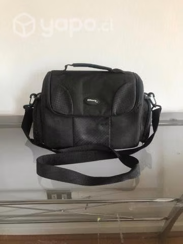 Bolso Cámara Fotográfica
