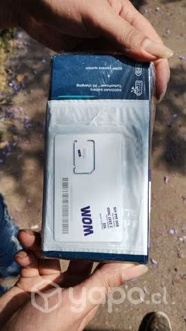 Motorola g71 5g