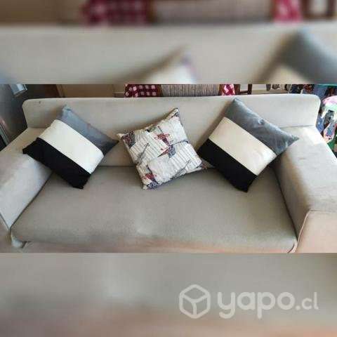 Cojines, Hermosos - Imagen 3