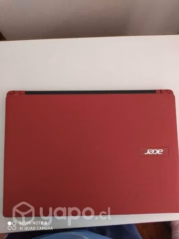 Notebook nueva - Imagen 6