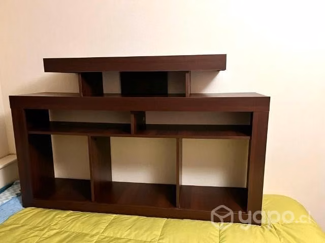 Rack para TV