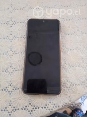 Celular moto g20 - Imagen 4